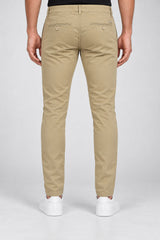 Guess Pantaloni Uomo Skinny Daniel