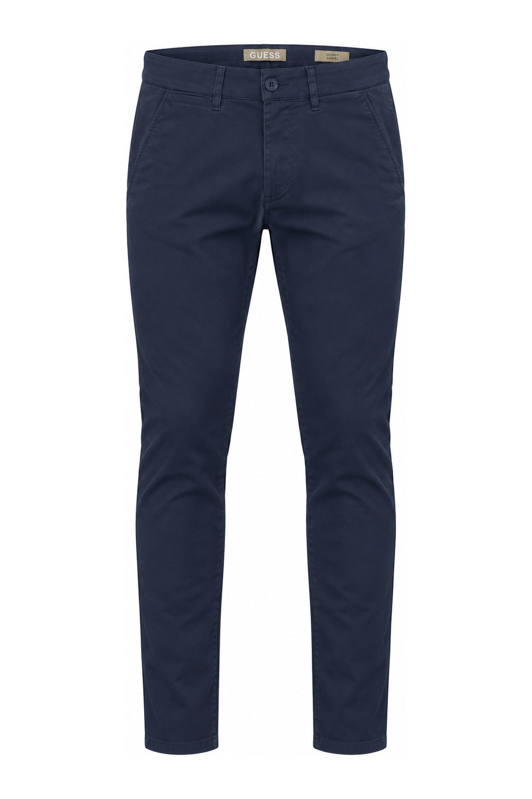 Guess Pantaloni Uomo Skinny Daniel