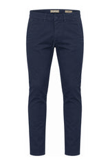Guess Pantaloni Uomo Skinny Daniel