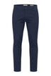 Guess Pantaloni Uomo Skinny Daniel