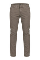 Guess Pantaloni Uomo Skinny Daniel