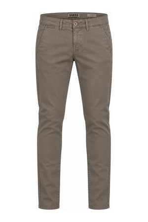 Guess Pantaloni Uomo Skinny Daniel