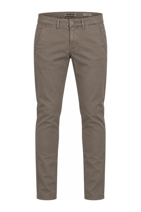 Guess Pantaloni Uomo Skinny Daniel
