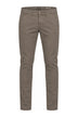 Guess Pantaloni Uomo Skinny Daniel