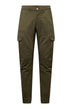 Guess Pantaloni Uomo cargo New Kombat Slim Fit