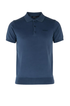 Guess Polo Uomo in filo