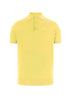 Guess Polo Uomo in filo