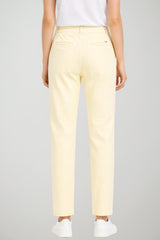 Guess Pantaloni Donna con fusciacca