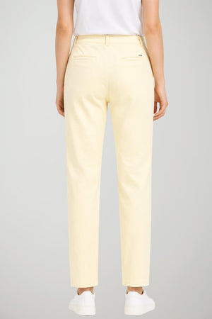 Guess Pantaloni Donna con fusciacca