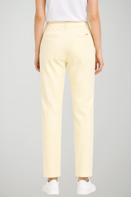 Guess Pantaloni Donna con fusciacca