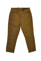 Pantalón chino Heros Child
