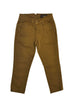 Pantalón chino Heros Child