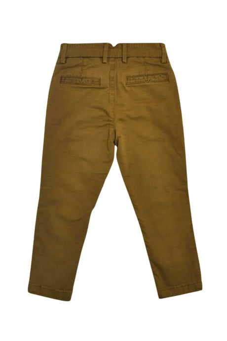 Pantalón chino Heros Child