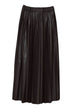 Antonelli Falda Mujer KIR ROYAL