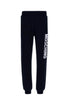 Moschino Pantalón jogging niña