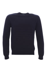 Harmont &amp; Blaine Men's Striped Sweater