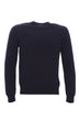 Harmont &amp; Blaine Men's Striped Sweater