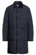 Husky Men's Down Jacket MICHAEL