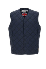 Husky Men's Vest EDGAR