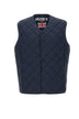 Husky Men's Vest EDGAR