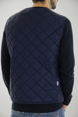 Husky Men's Vest EDGAR