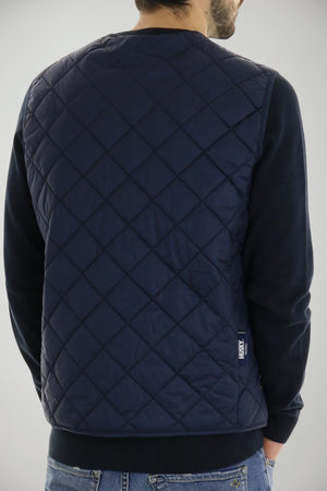 Husky Men's Vest EDGAR