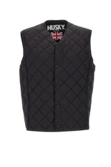 Husky Men's Vest EDGAR