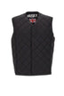 Husky Men's Vest EDGAR