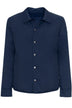 Husky Men's Reversible Jacket BENSON