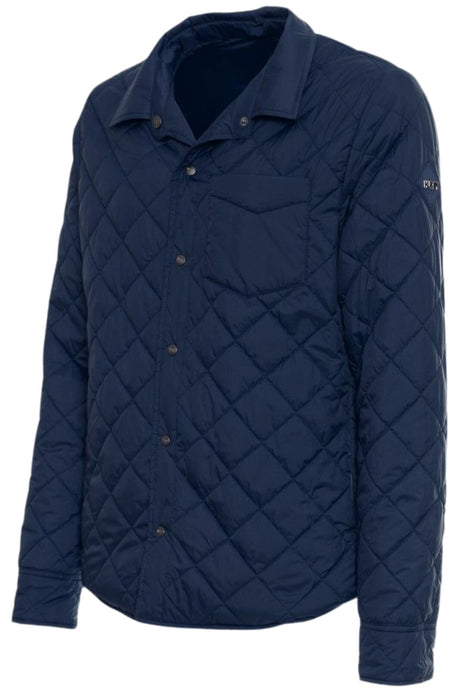 Husky Men's Reversible Jacket BENSON