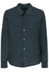 Husky Men's Reversible Jacket BENSON