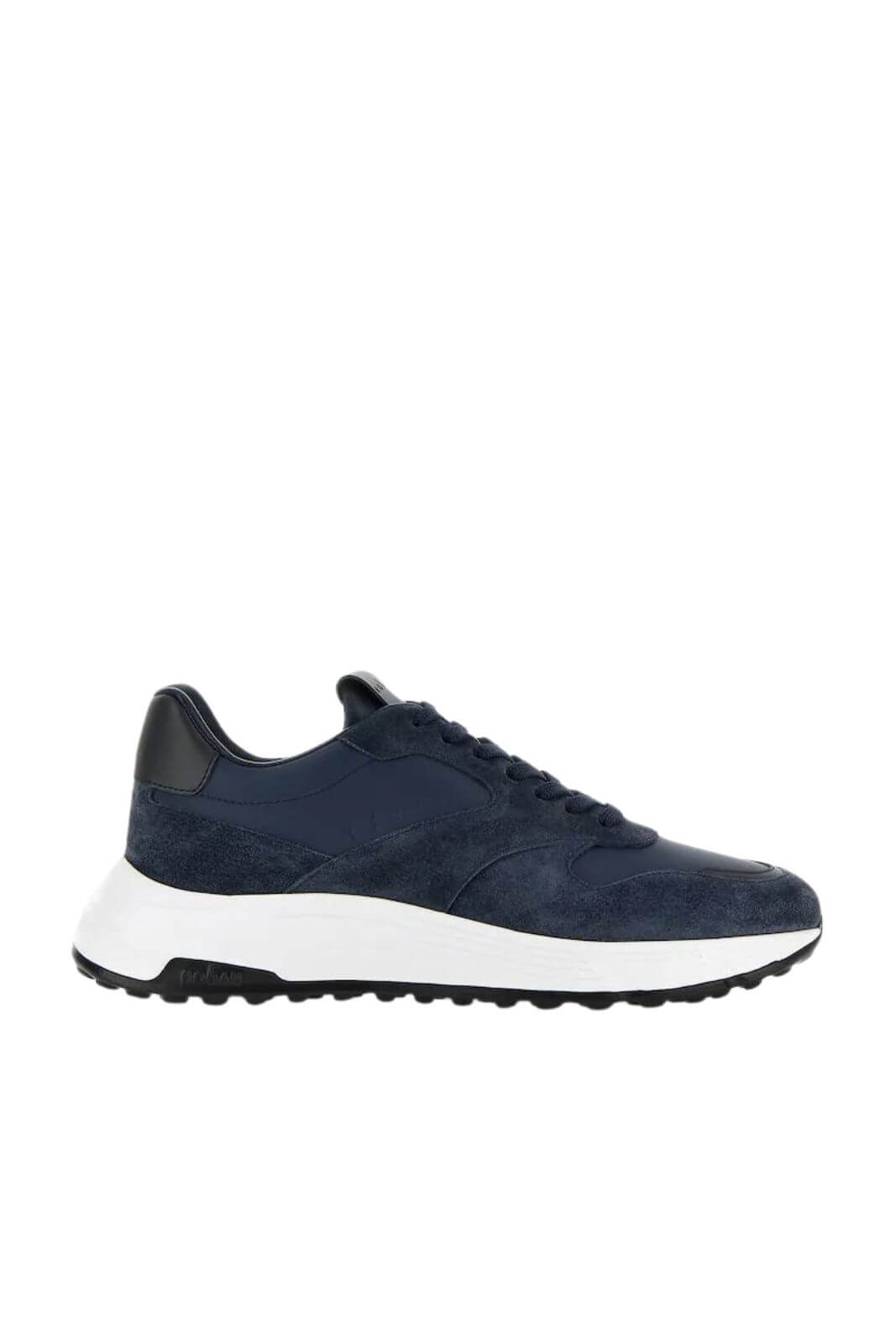 Hogan Men's Sneakers HYPERLIGHT