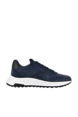 Hogan Men's Sneakers HYPERLIGHT