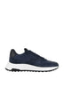 Hogan Men's Sneakers HYPERLIGHT