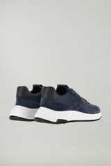 Hogan Men's Sneakers HYPERLIGHT