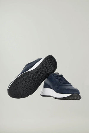 Hogan Men's Sneakers HYPERLIGHT