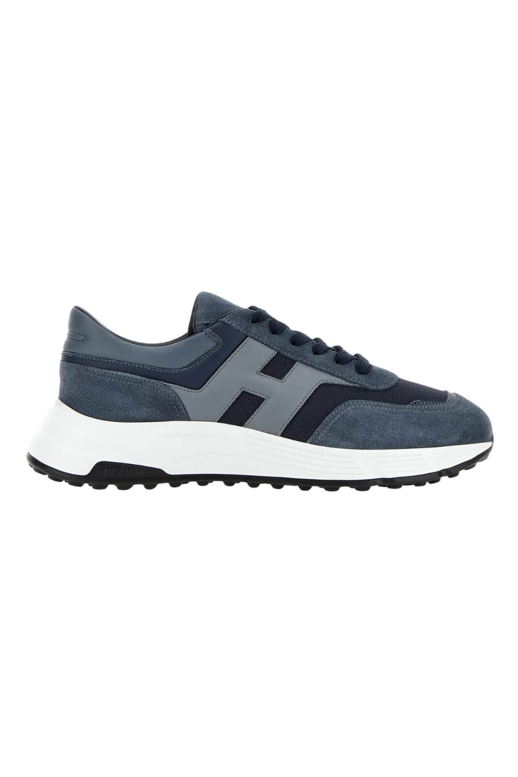 Hogan Hyperlight men's sneakers
