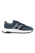 Hogan Hyperlight men's sneakers