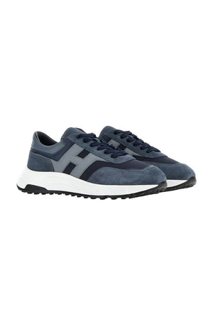 Hogan Hyperlight men's sneakers