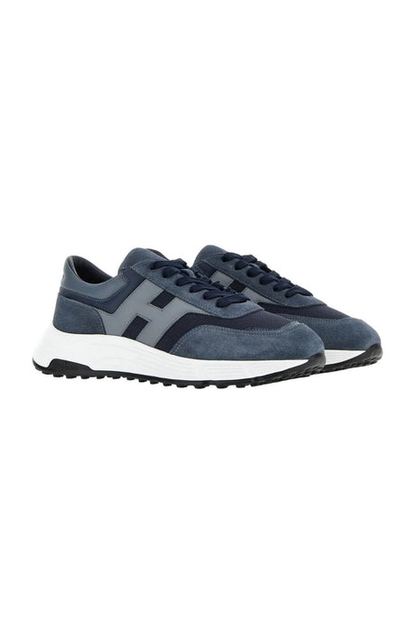 Hogan Hyperlight men's sneakers