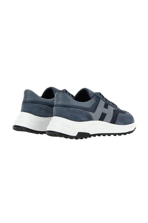 Hogan Hyperlight men's sneakers