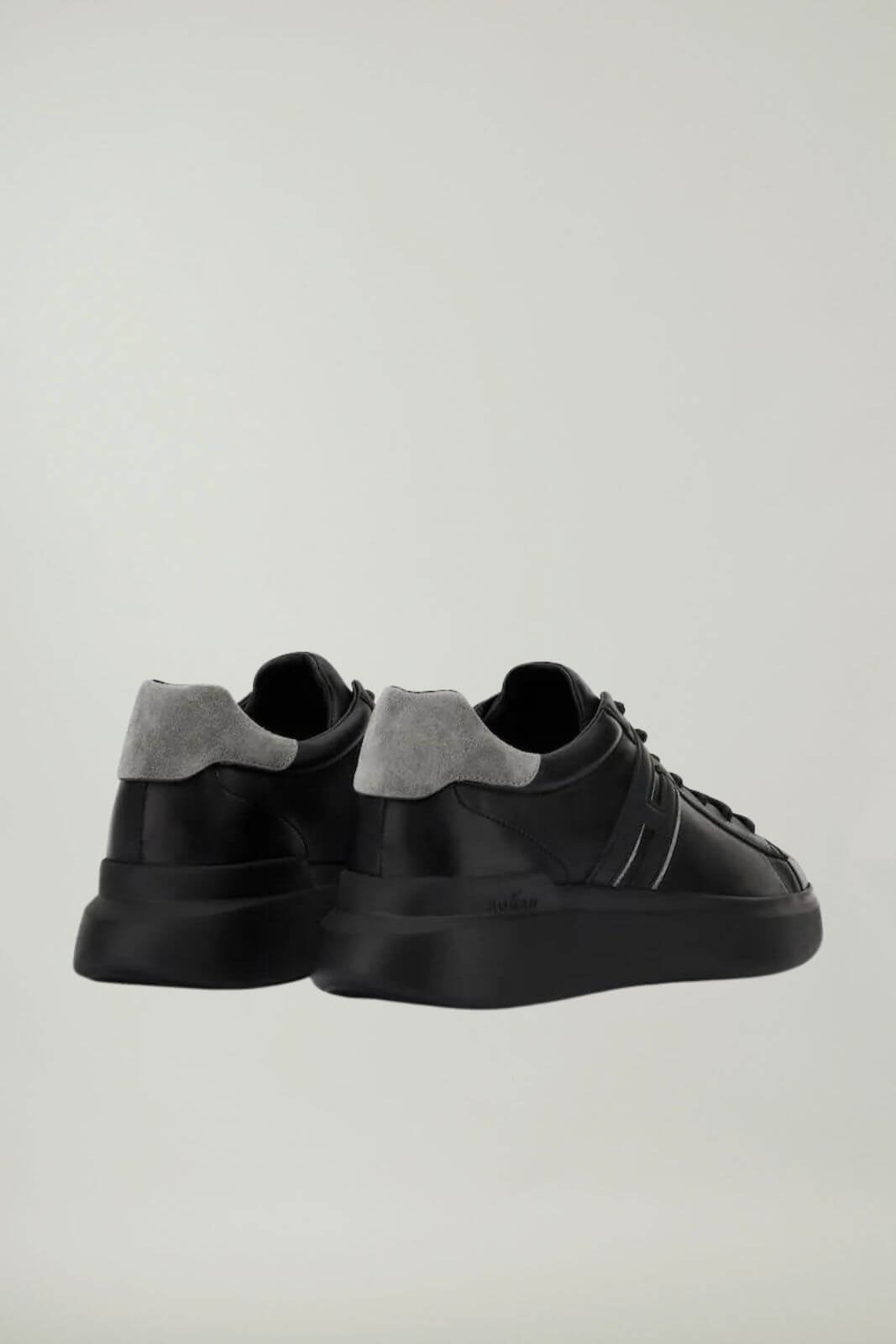 Hogan Sneakers Uomo H580