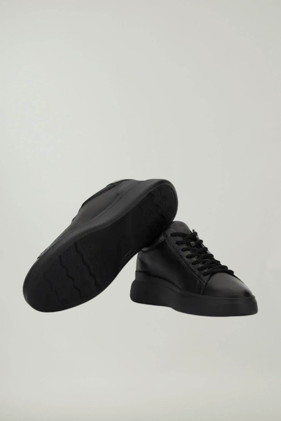 Hogan Sneakers Uomo H580