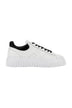 Hogan H-STRIPES men's sneakers