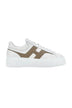 Hogan H-STRIPES men's sneakers