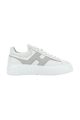 Hogan H-STRIPES men's sneakers