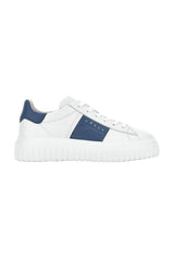 Zapatillas deportivas H-STRIPES de Hogan para hombre