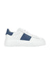 Hogan sneakers uomo H-STRIPES
