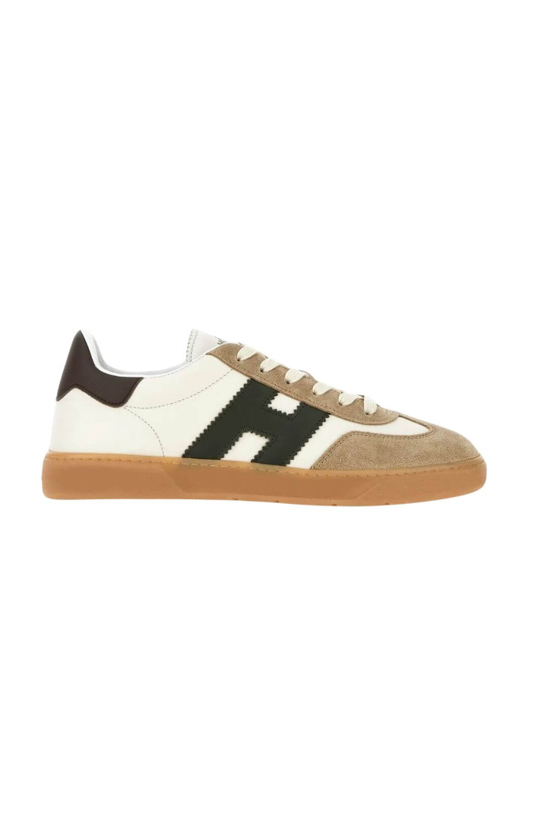 Hogan men's sneakers COOL