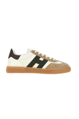 Hogan men's sneakers COOL